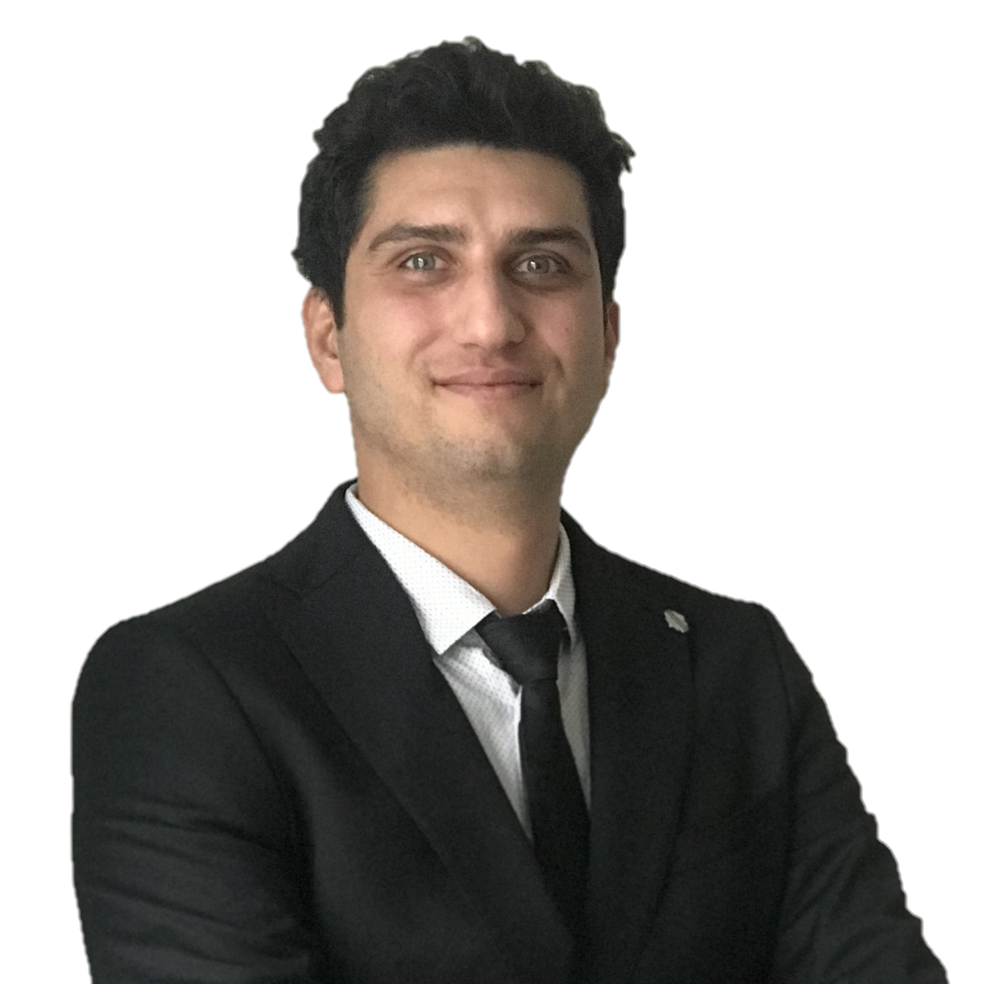 Aykut Akkaya